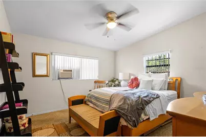 528 Doctors Drive, Oviedo, FL 32765 - Photo 9