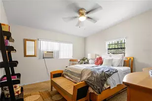 528 Doctors Dr, Oviedo, FL 32765 - Photo 9