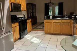 1211 Pat Patterson Ct, Apopka, FL 32712 - Photo 3