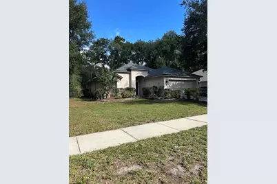 1211 Pat Patterson Court, Apopka, FL 32712 - Photo 1
