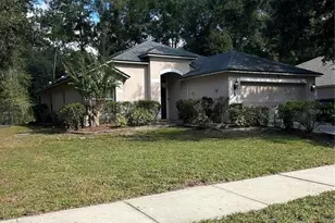 1211 Pat Patterson Ct, Apopka, FL 32712 - Photo 1