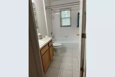 1211 Pat Patterson Court, Apopka, FL 32712 - Photo 9