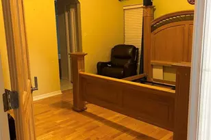 1211 Pat Patterson Ct, Apopka, FL 32712 - Photo 5