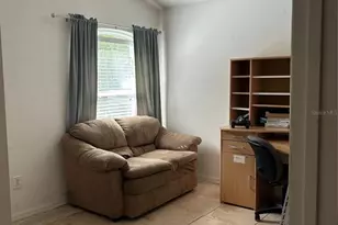 1211 Pat Patterson Ct, Apopka, FL 32712 - Photo 7