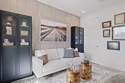 1958 Education Street, Saint Cloud, FL 34771 - Photo 11