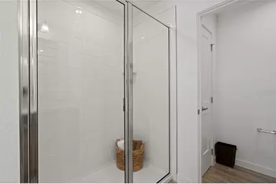 1958 Education Street, Saint Cloud, FL 34771 - Photo 33