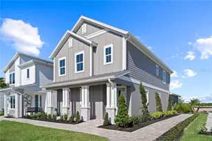 1958 Education St, Saint Cloud, FL 34771 - Photo 3