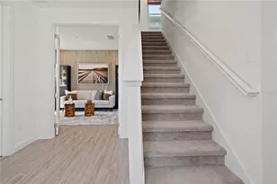 1958 Education St, Saint Cloud, FL 34771 - Photo 27