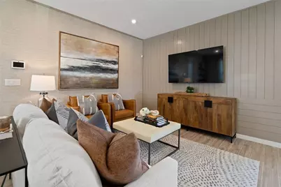 1958 Education Street, Saint Cloud, FL 34771 - Photo 25