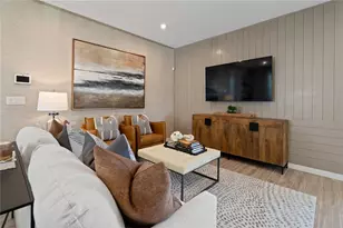 1958 Education St, Saint Cloud, FL 34771 - Photo 25