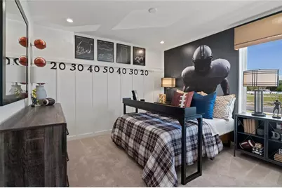 1958 Education Street, Saint Cloud, FL 34771 - Photo 47