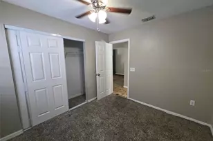 7610 S Sherrill St, Tampa, FL 33616 - Photo 5