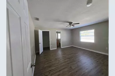 7610 S Sherrill Street, Tampa, FL 33616 - Photo 7