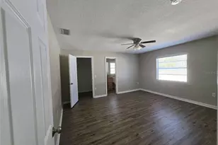 7610 S Sherrill St, Tampa, FL 33616 - Photo 7