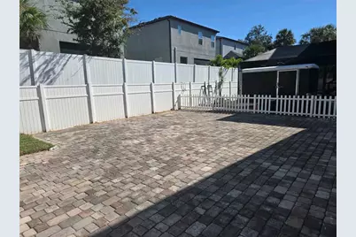 7610 S Sherrill Street, Tampa, FL 33616 - Photo 11