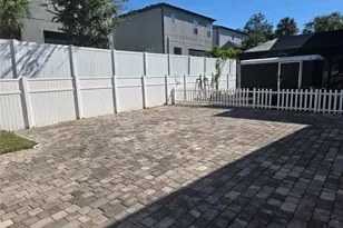 7610 S Sherrill St, Tampa, FL 33616 - Photo 11