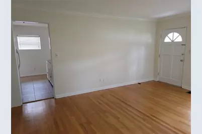 2926 Oberlin Avenue, Orlando, FL 32804 - Photo 3