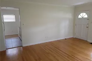 2926 Oberlin Ave, Orlando, FL 32804 - Photo 3