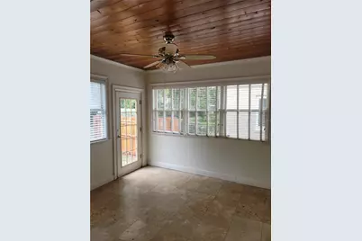 2926 Oberlin Avenue, Orlando, FL 32804 - Photo 9