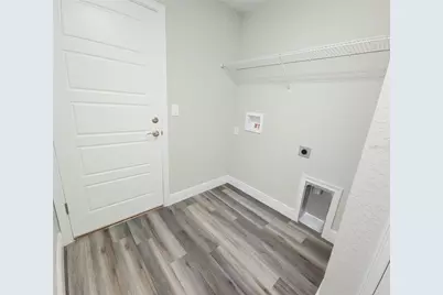 10057 N Athenia Drive, Citrus Springs, FL 34434 - Photo 7