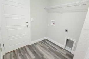 10057 N Athenia Dr, Citrus Springs, FL 34434 - Photo 7