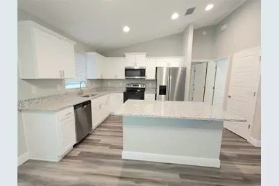 10057 N Athenia Drive, Citrus Springs, FL 34434 - Photo 3