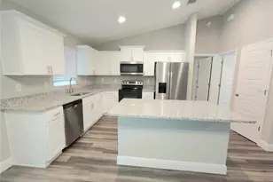 10057 N Athenia Dr, Citrus Springs, FL 34434 - Photo 3