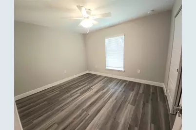 10057 N Athenia Drive, Citrus Springs, FL 34434 - Photo 11