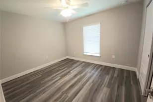 10057 N Athenia Dr, Citrus Springs, FL 34434 - Photo 11