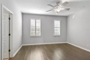 2979 Upper Park Rd, Orlando, FL 32814 - Photo 21