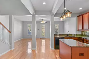 2979 Upper Park Rd, Orlando, FL 32814 - Photo 11