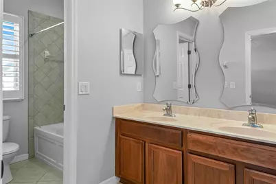 2979 Upper Park Road, Orlando, FL 32814 - Photo 27