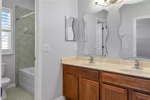 2979 Upper Park Rd, Orlando, FL 32814 - Photo 27