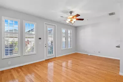 2979 Upper Park Road, Orlando, FL 32814 - Photo 19