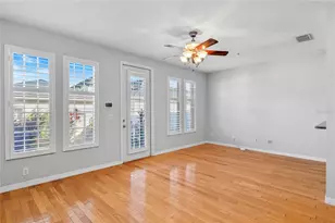 2979 Upper Park Rd, Orlando, FL 32814 - Photo 19