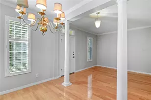 2979 Upper Park Rd, Orlando, FL 32814 - Photo 7