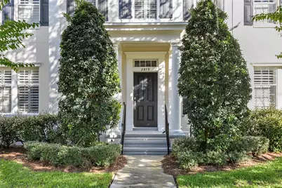 2979 Upper Park Road, Orlando, FL 32814 - Photo 3