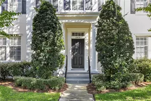 2979 Upper Park Rd, Orlando, FL 32814 - Photo 3