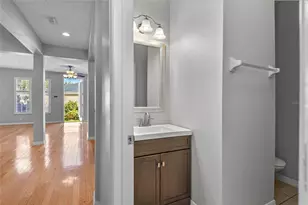 2979 Upper Park Rd, Orlando, FL 32814 - Photo 9