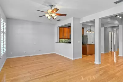 2979 Upper Park Road, Orlando, FL 32814 - Photo 17