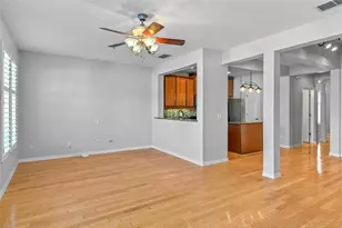 2979 Upper Park Rd, Orlando, FL 32814 - Photo 17