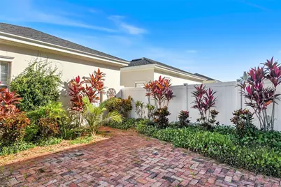 2979 Upper Park Road, Orlando, FL 32814 - Photo 31