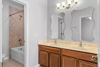 2979 Upper Park Road, Orlando, FL 32814 - Photo 23