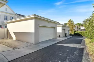 2979 Upper Park Rd, Orlando, FL 32814 - Photo 33