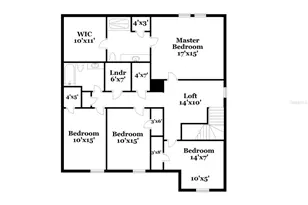 126 Hidden Lake Loop, Haines City, FL 33844 - Photo 17