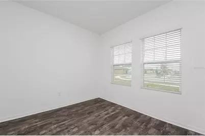 126 Hidden Lake Loop, Haines City, FL 33844 - Photo 11