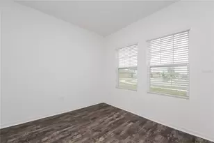 126 Hidden Lake Loop, Haines City, FL 33844 - Photo 11