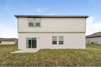 126 Hidden Lake Loop, Haines City, FL 33844 - Photo 15