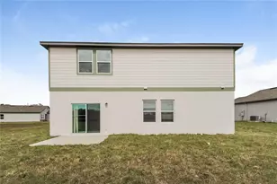 126 Hidden Lake Loop, Haines City, FL 33844 - Photo 15