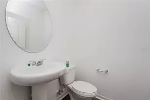 126 Hidden Lake Loop, Haines City, FL 33844 - Photo 13